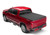 Tonneau Cover (BFKJ-95894)