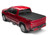 Tonneau Cover (BFKJ-960180)