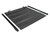 Tonneau Cover (BFKJ-960180)