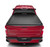 Tonneau Cover (BFKJ-96053)