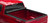 Tonneau Cover (BFKJ-960294)