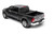 Tonneau Cover (BFKJ-96065)