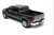 Tonneau Cover (BFKJ-96065)