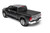 Tonneau Cover (BFKJ-96064)