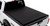 Tonneau Cover (BFKJ-96088)