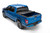 Tonneau Cover (BFKJ-96073)