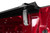 Tonneau Cover (BFKJ-96094)