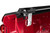 Tonneau Cover (BFKJ-96094)
