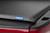 Tonneau Cover (BFKJ-96094)