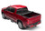 Tonneau Cover (BFKJ-96090)