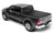 Tonneau Cover (BFKJ-96816)