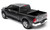 Tonneau Cover (BFKJ-96816)