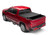 Tonneau Cover (BFKJ-968180)