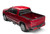 Tonneau Cover (BFKJ-968180)