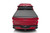 Tonneau Cover (BFKJ-968180)