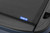 Tonneau Cover (BFKJ-968250)
