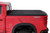 Tonneau Cover (BFKJ-968292)