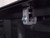 Tonneau Cover (BFKJ-968293)