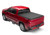 Tonneau Cover (BFKJ-96852)