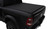 Tonneau Cover (BFKJ-96865)