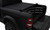 Tonneau Cover (BFKJ-96865)
