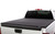 Tonneau Cover (BFKJ-96890)