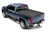 Tonneau Cover (BFKJ-96893)