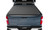 Tonneau Cover (BFKJ-96893)