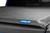 Tonneau Cover (BFKJ-960113)