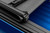 Tonneau Cover (BFKJ-958113)