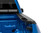 Tonneau Cover (BFKJ-960114)