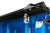 Tonneau Cover (BFKJ-960114)