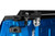 Tonneau Cover (BFKJ-960114)