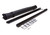 Tonneau Cover (BFKJ-968114)