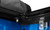 Tonneau Cover (BFKJ-968114)