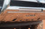 Grille Guard (BFKJ-47021308)