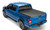 Tonneau Cover (BFKJ-95077)
