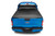 Tonneau Cover (BFKJ-95077)