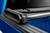 Tonneau Cover (BFKJ-950115)