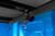 Tonneau Cover (BFKJ-95877)