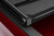 Tonneau Cover (BFKJ-969370)