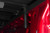 Tonneau Cover (BFKJ-969370)
