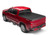 Tonneau Cover (BFKJ-969570)