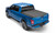 Tonneau Cover (BFKJ-968116)