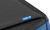 Tonneau Cover (BFKJ-968116)