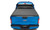 Tonneau Cover (BFKJ-968116)