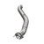 Down Pipe (BKSJ-FALCA459)
