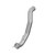 Down Pipe (BKSJ-FALCA455)