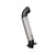 Down Pipe (BKSJ-GMCA424)