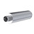 Muffler (BKSJ-GP120809)